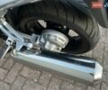 Ямаха FJR 1300, об'ємом двигуна 0 л та пробігом 45 тис. км за 3510 $, фото 10 на Automoto.ua