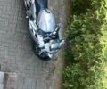 Ямаха FJR 1300, об'ємом двигуна 0 л та пробігом 45 тис. км за 3510 $, фото 18 на Automoto.ua