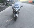 Ямаха FJR 1300, объемом двигателя 0 л и пробегом 1 тыс. км за 5500 $, фото 1 на Automoto.ua
