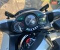 Ямаха FJR 1300, об'ємом двигуна 0 л та пробігом 45 тис. км за 3510 $, фото 11 на Automoto.ua