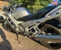 Ямаха FJR 1300, об'ємом двигуна 0 л та пробігом 45 тис. км за 3510 $, фото 15 на Automoto.ua