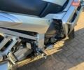 Ямаха FJR 1300, об'ємом двигуна 0 л та пробігом 45 тис. км за 3510 $, фото 16 на Automoto.ua