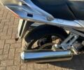 Ямаха FJR 1300, об'ємом двигуна 0 л та пробігом 45 тис. км за 3510 $, фото 17 на Automoto.ua