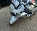 Ямаха FJR 1300, об'ємом двигуна 0 л та пробігом 45 тис. км за 3510 $, фото 5 на Automoto.ua