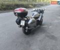 Ямаха FJR 1300, объемом двигателя 0 л и пробегом 1 тыс. км за 5500 $, фото 2 на Automoto.ua