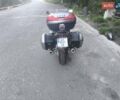 Ямаха FJR 1300, объемом двигателя 0 л и пробегом 1 тыс. км за 5500 $, фото 7 на Automoto.ua