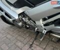 Ямаха FJR 1300, об'ємом двигуна 0 л та пробігом 45 тис. км за 3510 $, фото 8 на Automoto.ua