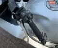 Ямаха FJR 1300, об'ємом двигуна 0 л та пробігом 45 тис. км за 3510 $, фото 7 на Automoto.ua