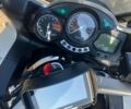 Ямаха FJR 1300, об'ємом двигуна 0 л та пробігом 45 тис. км за 3510 $, фото 12 на Automoto.ua