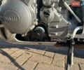 Ямаха FJR 1300, об'ємом двигуна 0 л та пробігом 45 тис. км за 3510 $, фото 14 на Automoto.ua
