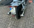 Ямаха FJR 1300, об'ємом двигуна 0 л та пробігом 45 тис. км за 3510 $, фото 1 на Automoto.ua