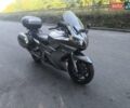 Ямаха FJR 1300, объемом двигателя 0 л и пробегом 1 тыс. км за 5500 $, фото 1 на Automoto.ua