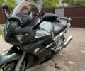 Ямаха FJR 1300, объемом двигателя 1.3 л и пробегом 0 тыс. км за 5200 $, фото 6 на Automoto.ua
