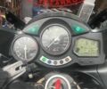 Ямаха FJR 1300, объемом двигателя 1.3 л и пробегом 0 тыс. км за 5200 $, фото 4 на Automoto.ua