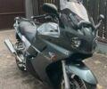 Ямаха FJR 1300, объемом двигателя 1.3 л и пробегом 0 тыс. км за 5200 $, фото 1 на Automoto.ua