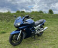 Ямаха FJR 1300, об'ємом двигуна 1.3 л та пробігом 42 тис. км за 3500 $, фото 1 на Automoto.ua