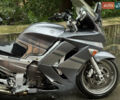 Ямаха FJR 1300, об'ємом двигуна 1.3 л та пробігом 60 тис. км за 7500 $, фото 5 на Automoto.ua