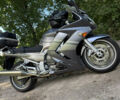 Ямаха FJR 1300, об'ємом двигуна 1.3 л та пробігом 60 тис. км за 7500 $, фото 2 на Automoto.ua
