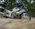 Ямаха FJR 1300, об'ємом двигуна 1.3 л та пробігом 60 тис. км за 7500 $, фото 1 на Automoto.ua