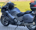 Ямаха FJR 1300, об'ємом двигуна 1.3 л та пробігом 60 тис. км за 7500 $, фото 1 на Automoto.ua