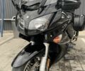 Ямаха FJR 1300, объемом двигателя 1.3 л и пробегом 0 тыс. км за 7200 $, фото 5 на Automoto.ua