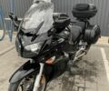 Ямаха FJR 1300, объемом двигателя 1.3 л и пробегом 0 тыс. км за 7200 $, фото 1 на Automoto.ua