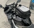 Ямаха FJR 1300, объемом двигателя 1.3 л и пробегом 0 тыс. км за 7200 $, фото 2 на Automoto.ua