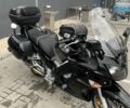 Ямаха FJR 1300, объемом двигателя 1.3 л и пробегом 0 тыс. км за 7200 $, фото 3 на Automoto.ua