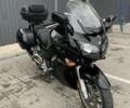 Ямаха FJR 1300, объемом двигателя 1.3 л и пробегом 0 тыс. км за 7200 $, фото 1 на Automoto.ua