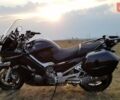 Ямаха FJR 1300, объемом двигателя 1.3 л и пробегом 80 тыс. км за 7500 $, фото 1 на Automoto.ua