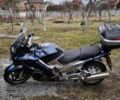 Ямаха FJR 1300, объемом двигателя 1.3 л и пробегом 0 тыс. км за 7500 $, фото 4 на Automoto.ua