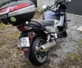 Ямаха FJR 1300, объемом двигателя 1.3 л и пробегом 0 тыс. км за 7500 $, фото 6 на Automoto.ua