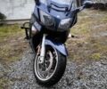 Ямаха FJR 1300, объемом двигателя 1.3 л и пробегом 0 тыс. км за 7500 $, фото 1 на Automoto.ua