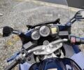 Ямаха FJR 1300, объемом двигателя 1.3 л и пробегом 0 тыс. км за 7500 $, фото 7 на Automoto.ua