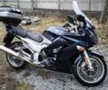 Ямаха FJR 1300, объемом двигателя 1.3 л и пробегом 0 тыс. км за 7500 $, фото 3 на Automoto.ua