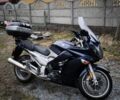 Ямаха FJR 1300, объемом двигателя 1.3 л и пробегом 0 тыс. км за 7500 $, фото 2 на Automoto.ua