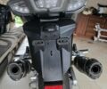 Ямаха FJR 1300, объемом двигателя 1.3 л и пробегом 0 тыс. км за 7000 $, фото 5 на Automoto.ua