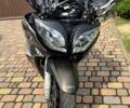 Ямаха FJR 1300, объемом двигателя 1.3 л и пробегом 0 тыс. км за 7000 $, фото 3 на Automoto.ua
