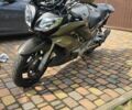 Ямаха FJR 1300, объемом двигателя 1.3 л и пробегом 0 тыс. км за 7000 $, фото 1 на Automoto.ua