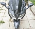 Ямаха FJR 1300, объемом двигателя 0 л и пробегом 26 тыс. км за 11700 $, фото 7 на Automoto.ua