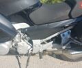 Ямаха FJR 1300, объемом двигателя 0 л и пробегом 26 тыс. км за 11700 $, фото 3 на Automoto.ua