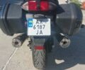 Ямаха FJR 1300, объемом двигателя 0 л и пробегом 26 тыс. км за 11700 $, фото 2 на Automoto.ua