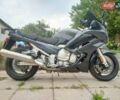 Ямаха FJR 1300, объемом двигателя 0 л и пробегом 26 тыс. км за 11700 $, фото 1 на Automoto.ua