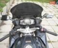 Ямаха FJR 1300, объемом двигателя 0 л и пробегом 26 тыс. км за 11700 $, фото 4 на Automoto.ua