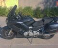 Ямаха FJR 1300, об'ємом двигуна 0 л та пробігом 26 тис. км за 11700 $, фото 1 на Automoto.ua