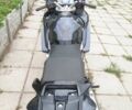 Ямаха FJR 1300, объемом двигателя 0 л и пробегом 26 тыс. км за 11700 $, фото 5 на Automoto.ua