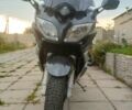 Ямаха FJR 1300, объемом двигателя 0 л и пробегом 26 тыс. км за 11700 $, фото 6 на Automoto.ua