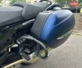 Ямаха FJR 1300, об'ємом двигуна 1.3 л та пробігом 18 тис. км за 16199 $, фото 16 на Automoto.ua