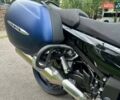 Ямаха FJR 1300, об'ємом двигуна 1.3 л та пробігом 18 тис. км за 16199 $, фото 19 на Automoto.ua