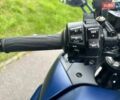 Ямаха FJR 1300, об'ємом двигуна 1.3 л та пробігом 18 тис. км за 16199 $, фото 12 на Automoto.ua